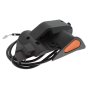 Switchbox for Stihl RMA 243.3, RMA 253.3 Mowers - WA40 430 1100