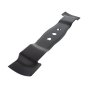 Mower Blade for Stihl RM 443.3, RMA 443.3 Mowers - OEM No. WA40 702 0105