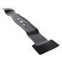 Mower Blade for Stihl RMA 448.3 V, RMA 448.3 PV, RMA 448.3 RV Lawn Mowers - WA41 702 010