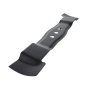 Blade for Stihl RM 448.3 T, RM 448.3 V Lawn Mowers - OEM No. WA41 702 0106