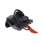 Switchbox for Stihl RMA 448.3 V Lawn Mower