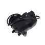 Switchbox for Stihl RMA 448.3 V Lawn Mower