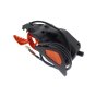 Switchbox for Stihl RMA 448.3 V Lawn Mower