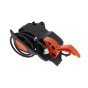 Switchbox for Stihl RMA 448.3 V Lawn Mower