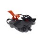 Switchbox for Stihl RMA 448.3 V Lawn Mower