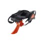 Switchbox for Stihl RMA 448.3 V Lawn Mower