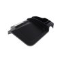 Flap for Stihl RM 448.3 T, RM 448.3 V Mower - OEM No. WA41 700 2710