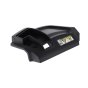 Flap for Stihl RM 448.3 T, RM 448.3 V Mower - OEM No. WA41 700 2710