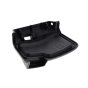 Flap for Stihl RM 448.3 T, RM 448.3 V Mower - OEM No. WA41 700 2710
