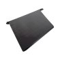 Flap for Stihl RM 448.3 T, RM 448.3 V Lawn Mower - WA41 706 2400