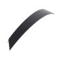 Protective Strip For Stihl RM 448.3 T, RM 448.3 V Mowers - OEM No. WA41 706 7300