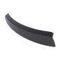 Protective Strip For Stihl RM 448.3 T, RM 448.3 V Mowers - OEM No. WA41 706 7300