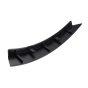 Protective Strip For Stihl RM 448.3 T, RM 448.3 V Mowers - OEM No. WA41 706 7300