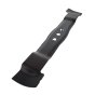 Blade for Stihl RM 453.3 V, RM 453.3 T Lawn Mowers - WA42 702 0101
