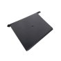 Flap for Stihl RM 453.3 T, RM 453.3 V Mower - OEM No. WA42 706 2400