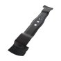 Blade for Stihl RM 453.3 V, RM 453.3 T Lawn Mowers - WA42 702 0101