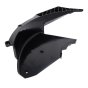 Cover for Stihl RMA 453.3 PV Lawn Mower - OEM No. WA42 706 0700