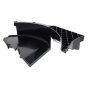 Cover for Stihl RMA 453.3 PV Lawn Mower - OEM No. WA42 706 0700