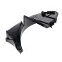 Cover for Stihl RMA 453.3 PV Lawn Mower - OEM No. WA42 706 0700