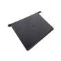 Flap for Stihl RM 453.3 T, RM 453.3 V Mower - OEM No. WA42 706 2400