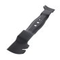 Mower blade For Stihl RMA 7.0 RV Mower - OEM No. WA72 702 0100