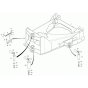 Front Frame Assembly