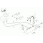 Brake Cylinder Assembly