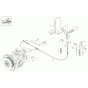 Hand Brake Assembly