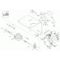 Control Valve Assembly