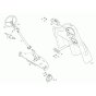 Pilot Stand Assembly
