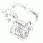 Air Cleaner Assembly