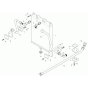 Oil Cooler Assembly