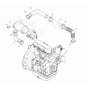 Air Cleaner Assembly