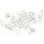 Rear Frame Assembly