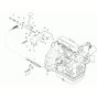 Speed Actuator Assembly