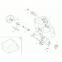 Pilot Stand Assembly
