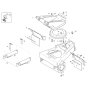 Front Frame Assembly