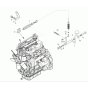 Speed Actuating Assembly