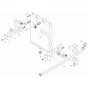 Oil Cooler Assembly
