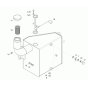 Fuel Tank Assembly