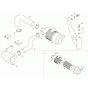Air Cleaner Assembly