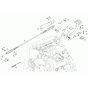 Speed Actuator Assembly