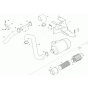 Air Cleaner Assembly