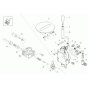 Control Valve Assembly