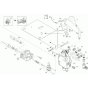 Control Valve Assembly