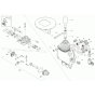 Control Valve Assembly