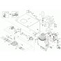 Control Valve Assembly
