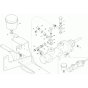 Brake Cylinder Assembly