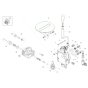 Control Valve Assembly