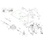 Control Valve Assembly